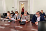 Жители Саратова выбрали парки и скверы для благоустройства  