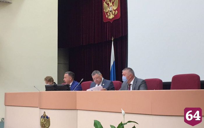 Муниципалитеты обвинили в бездействии по отношению к сиротам