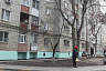 «Черный риелтор» заработал на квартирах покойников 9 млн рублей