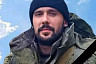 Саратовцы простились с героями СВО Валерием Майоровым и Ильей Середой