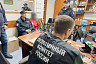 Гражданина Молдавии обвинили в теракте и покушении на убийство офицера в Саратовской области