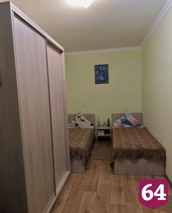 В Саратовской области продают турбазу с прудами и родниковой водой