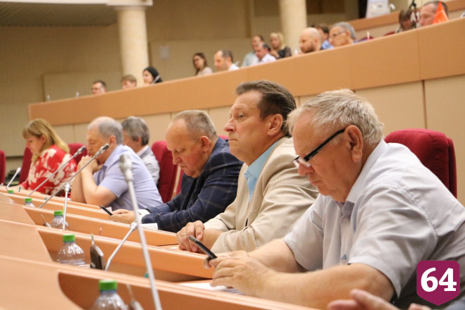 На продленки в школах потратят почти 166 миллионов рублей