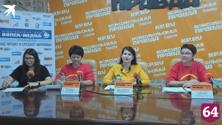 Арбузный карнавал в Ровенском районе оформят соломенными скульптурами 