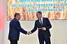 На развитие сел Саратовской области направят 1,2 миллиарда рублей