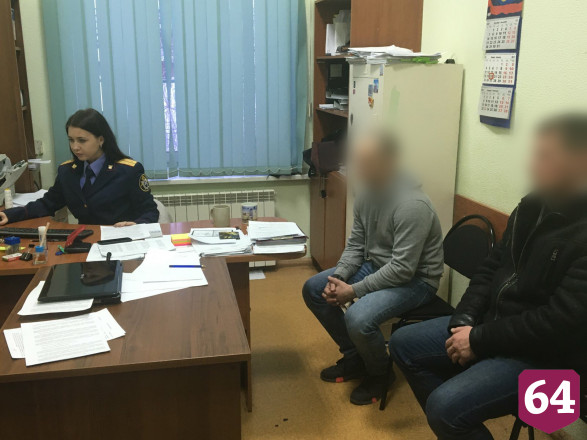 Стали известны подробности убийства 41-летней Оксаны Зайчиковой 