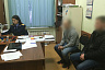 Стали известны подробности убийства 41-летней Оксаны Зайчиковой 