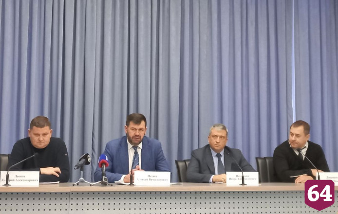 Эксперты рассматривают 3 варианта нового моста через Волгу