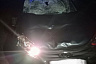 В Саратове водитель «Гранты» задавил двух пешеходов