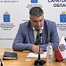 Заболеваемость коронавирусом в Саратовской области выросла на 28%