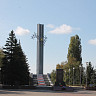 Саратовцев позвали на конкурсы по сохранению исторической памяти