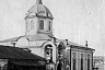 Священник пригласил на пешеходную экскурсию по Саратову