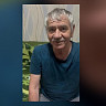 В Саратовской области пропал седой мужчина в пиджаке и резиновых тапках