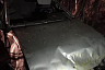 Автоледи устроила аварию с четырьмя пострадавшими под Саратовом 