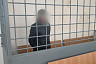 Саратовец зарубил сожительницу топором и получил 14 лет колонии