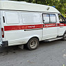 С ОРВИ госпитализировали 213 жителей Саратовской области
