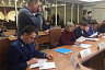 В саратовских магазинах в праздники изъяли 372 единицы никотиносодержащих смесей