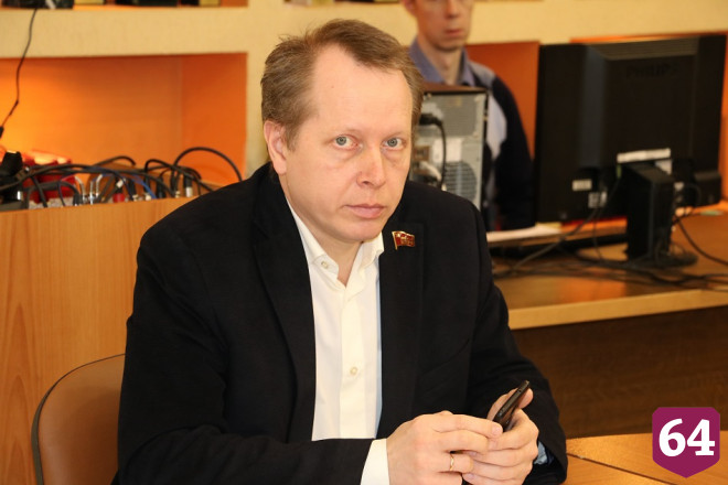 Выплату пособий продлят автоматически на 100 тысяч саратовских детей