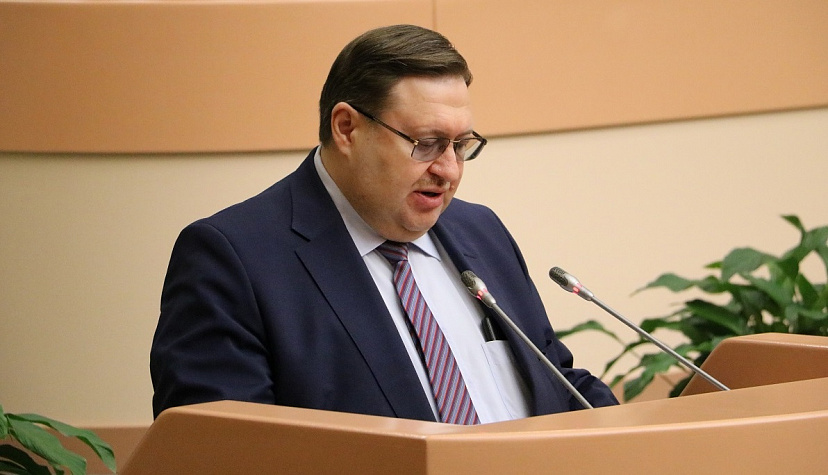 В Саратове утвердили автоматическое продление компенсаций инвалидам