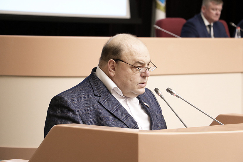 В Саратовской области не хватает почти 2 тысячи врачей 