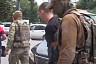 В Саратове задержали банду «оконных» мошенников