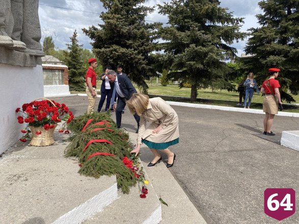 Министр подчеркнула объединяющую силу праздника Наурыз