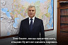 Вячеслав Володин надеется на улучшение дорог Саратовской области