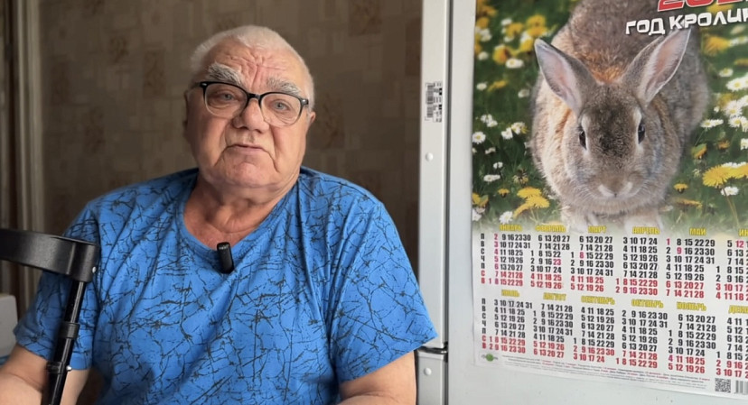 В Саратове приставы помогли задержать угнанную «Ладу» бойца СВО 