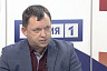 При строительстве индустриального парка в Саратове уделяют внимание экологии 