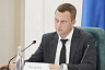 В два саратовских проекта вложат 122 миллиарда рублей инвестиций