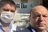 Глава минздрава пообещал разобраться с очередям на вакцинацию