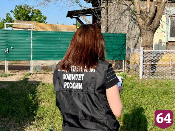 Саратовец избил до полусмерти опекаемого подростка