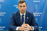 Саратовские охотники смогут получать лицензию через интернет