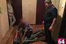 Бывший боксер насмерть забил обидчика друга и не смог обжаловать приговор