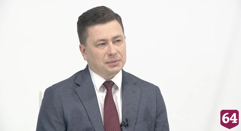 Саратовским предпринимателям выделяют по 200 тысяч на рабочие места для инвалидов 