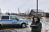 Саратовец задушил друга за чрезмерное курение