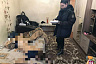 Мужчина не проснулся после ударов битой на Кумысной поляне