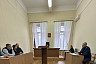 По делу в отношении саратовских спасателей возобновили следствие