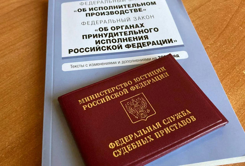 В Саратовской области перевозчик отсудил 190 тысяч у производителя продуктов