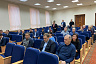 Стрелюхин поторопил администрацию Саратова с оформлением документов для ЖСК «Феникс»