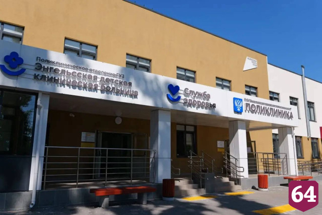 Игорь Комаров поддержал комплексное развитие микрорайонов в Саратовской области