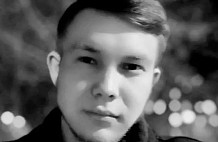В спецоперации погиб саратовский боец ЧВК «Вагнер»