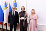 Более 58 тысяч саратовцев работают в торговле 