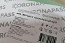 На аптечном складе в Саратове имеется достаточное количество лекарств 