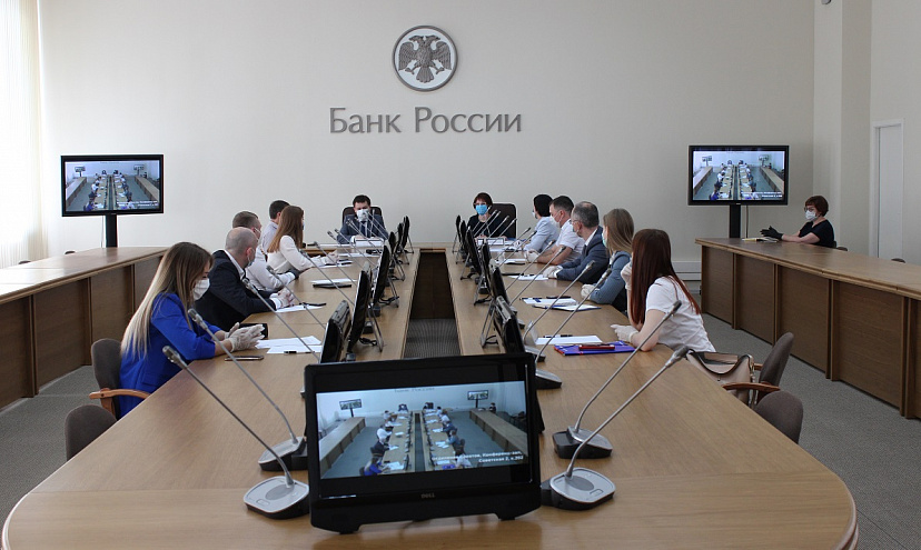 Саратовцам одобрили 935 заявок на льготную ипотеку 