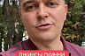 Саратовский врач рассказал об опасности узких джинсов для женщин