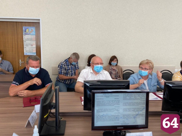 В избиркоме назвали фейком аудиозапись о голосовании за сотрудницу МФЦ  