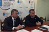 Саратовских чиновников призвали активнее популяризировать спорт