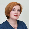 Акушер из Саратова претендует на федеральную премию