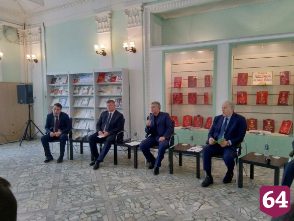 В Саратове к сентябрю планируют построить приют для бездомных животных 